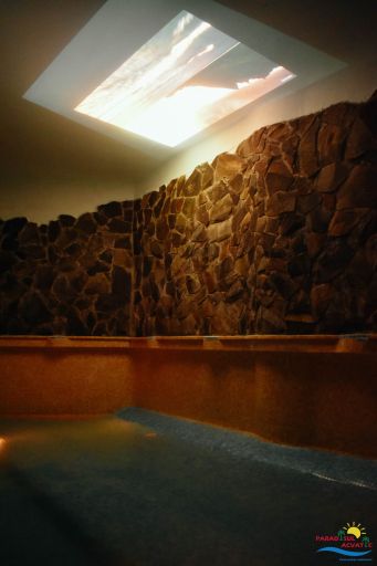 Relaxare